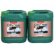 CANNA COGr Vega A+B 5L