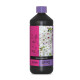 Atami B`Cuzz Bloom Stimulator 1L
