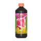 Atami ATA PK 13-14 1 Liter