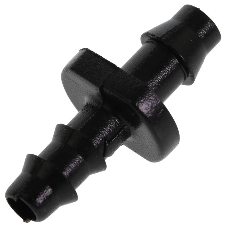 Capillary Tube Connector _ Capillary Tubing Connectors Instruction ...