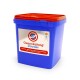 Guanokalong Powder 1 kg
