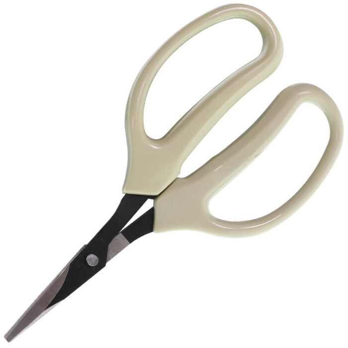 Trimming Scissors Bonsai professional 16cm