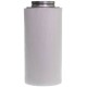 PrimaKlima Carbon Filter Eco 475 cbm/h ø160mm