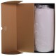 PrimaKlima Carbon Filter Eco 475 cbm/h ø160mm