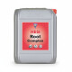 Hesi Root Complex Stimulator 10 L