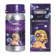 Atami ATA Bloombastic Flowering stimulator 325 ml