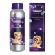Atami ATA Bloombastic Flowering stimulator 1250 ml