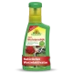 Neudorff Algan® Growth Booster 250ml