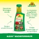 Neudorff Algan® Growth Booster 250ml