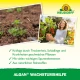 Neudorff Algan® Growth Booster 250ml
