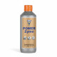 HESI PowerZyme cellulase-extract 500 ml
