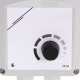 Electronic speed controller STL6 0.5-6.0 A