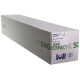 SONODEC Acoustic Ducting Ø 356mm Box of 10 Meters