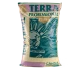 CANNA Terra Professional Plus 50L