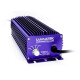 Lumatek Digital Dimmable Ballast 600w + Superlumens