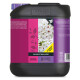 Atami B`Cuzz Bloom Stimulator 5L