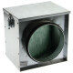Air Intake Filter Box ø125mm