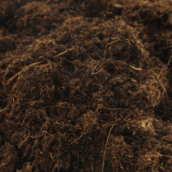 BIOCANNA Bio Terra Plus 25L