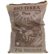 BIOCANNA Bio Terra Plus 25L