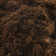 BIOCANNA Bio Terra Plus 25L