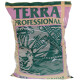 CANNA Terra Professional 25L