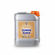 HESI PowerZyme cellulase-extract 2,5 L