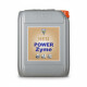 HESI PowerZyme cellulase-extract 5 L