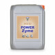 HESI PowerZyme cellulase-extract 10 L