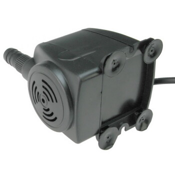 RP Pump Submersible Pump 800 L/h