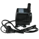 RP Pump Submersible Pump 800 L/h