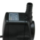 RP Pump Submersible Pump 800 L/h
