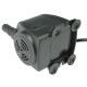 RP Pump Submersible Pump 800 L/h