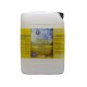 Terra Aquatica Fulvic (Diamond Nectar) 10L