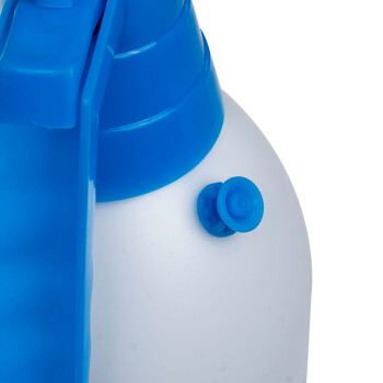 Hand Pressure Sprayer 2 Liter