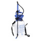 Hand pressure sprayer 5 Liter