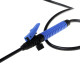 Hand pressure sprayer 5 Liter