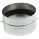 Check Valve Ø150mm