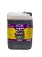 Terra Aquatica TriPart Micro hard water 10L (FloraMicro)