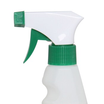 CANNA CANNACURE Pest Control Spray 750ml