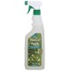 CANNA CANNACURE Pest Control Spray 750ml