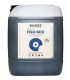 BIOBIZZ Fish-Mix organic grow fertilizer 10 L