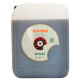 BIOBIZZ Top-Max organic Bloom Stimulator 10 L