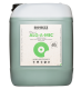 BIOBIZZ Alg-A-Mic 10 L