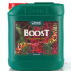 CANNA BOOST Accelerator 10 L
