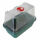 Garland Fab 4 Electric Propagator 38,5 x 24 x 17,5 cm