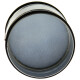 Air Intake Filter round ø100mm