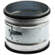 Air Intake Filter round ø160mm
