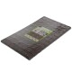 Eazy Plug cuttings tray 3,6 x 3,6cm - 77 pcs.