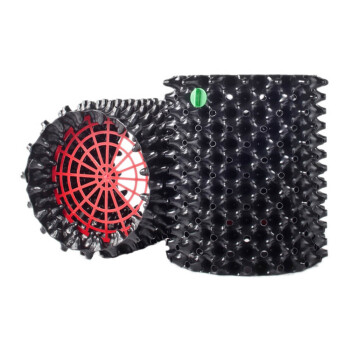 Air-Pot® 7 Superoot 5L