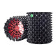 Air-Pot® 7 Superoot 5L